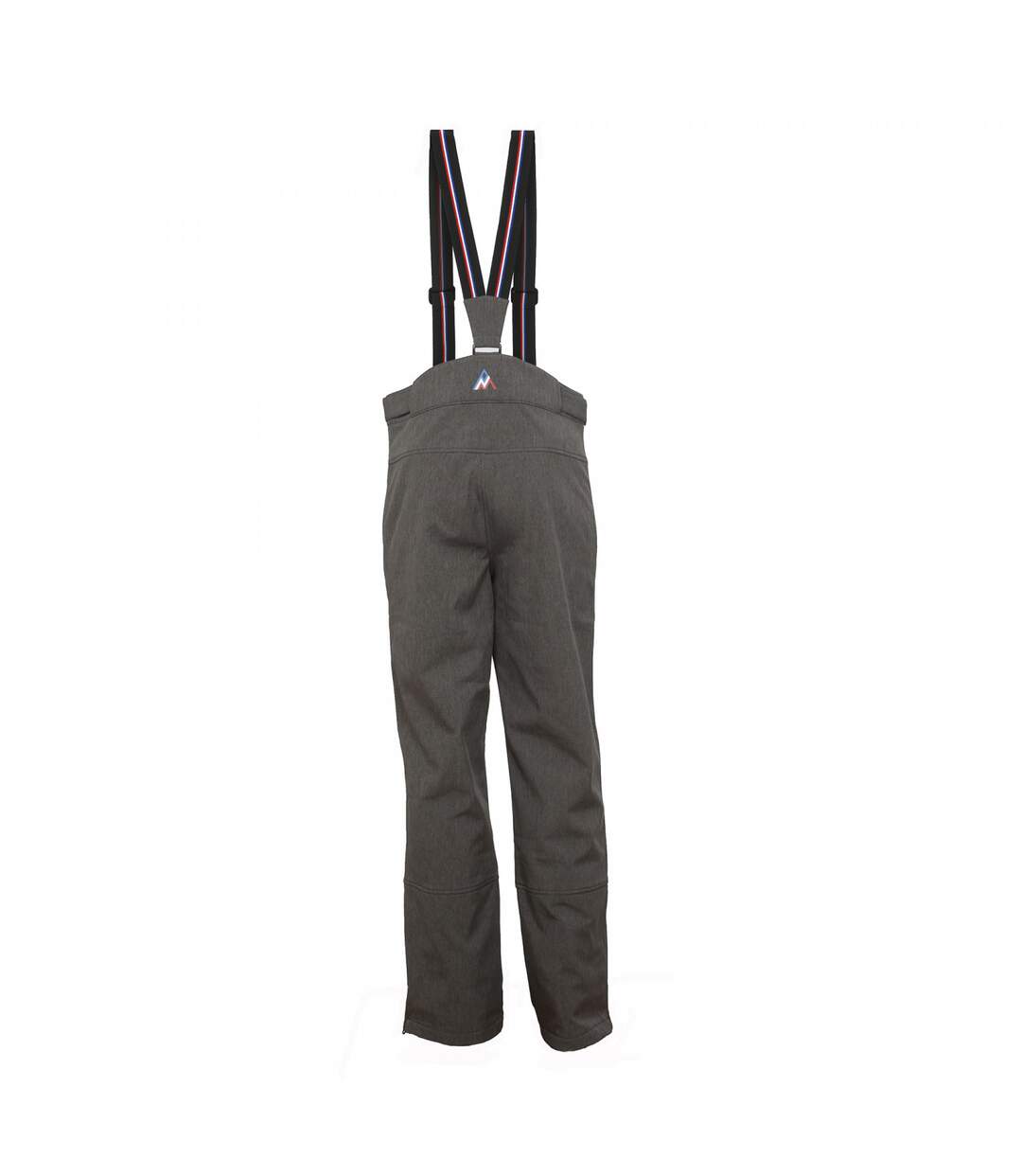 Pantalon de ski homme CAPELLO