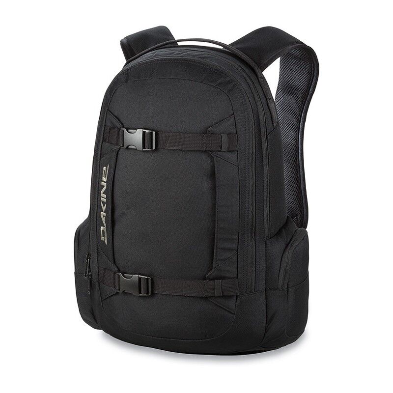 Mission 25L - Sac à dos ski