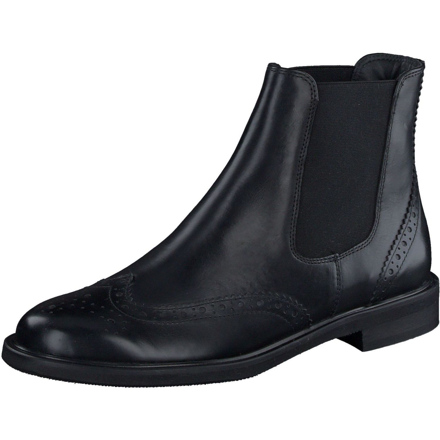 Paul Green8070