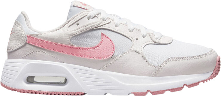 Nike Air Max SC sneakers Pink