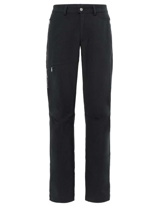 Strathcona Warm Pants II Men Regular herrebukser