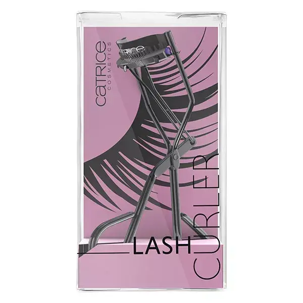 Curvador de cílios Catrice Beauty Accessories
