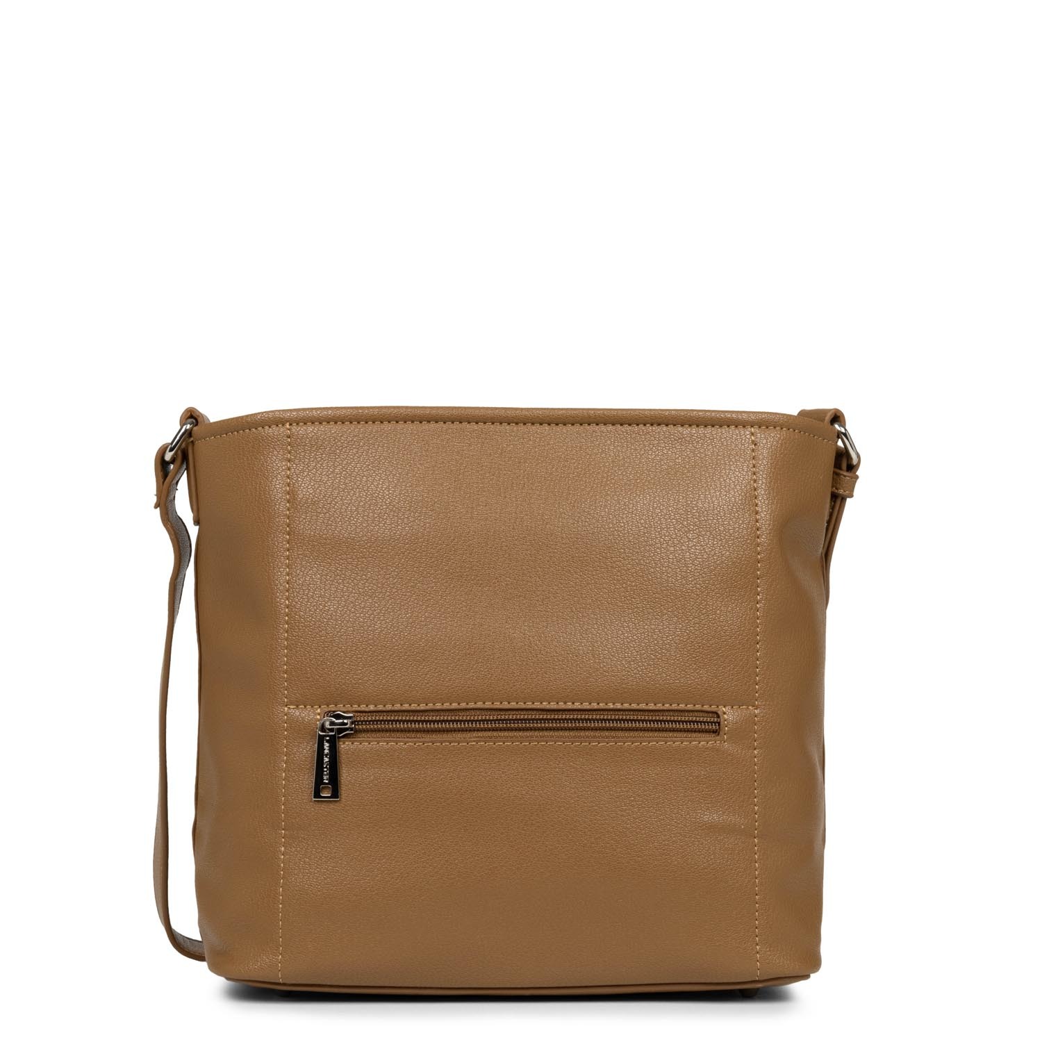 Maya-Sac seau