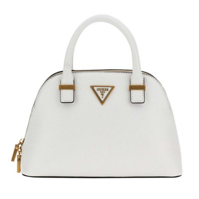 Sac à main James Girlfriend Sat-31050 GUESS