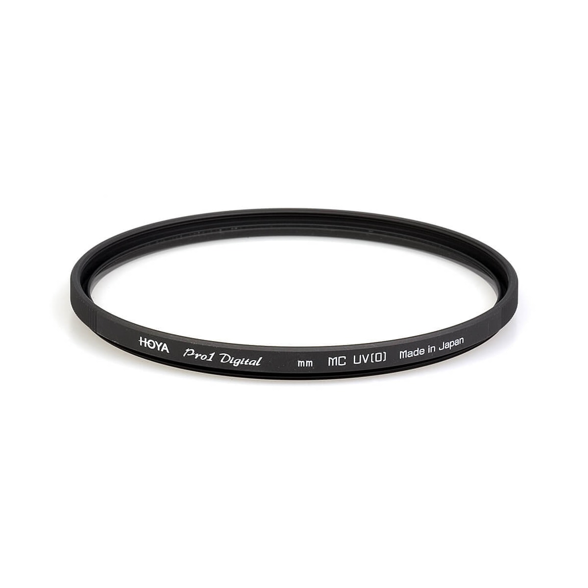 HOYA Filter UV(0) MC 95mm