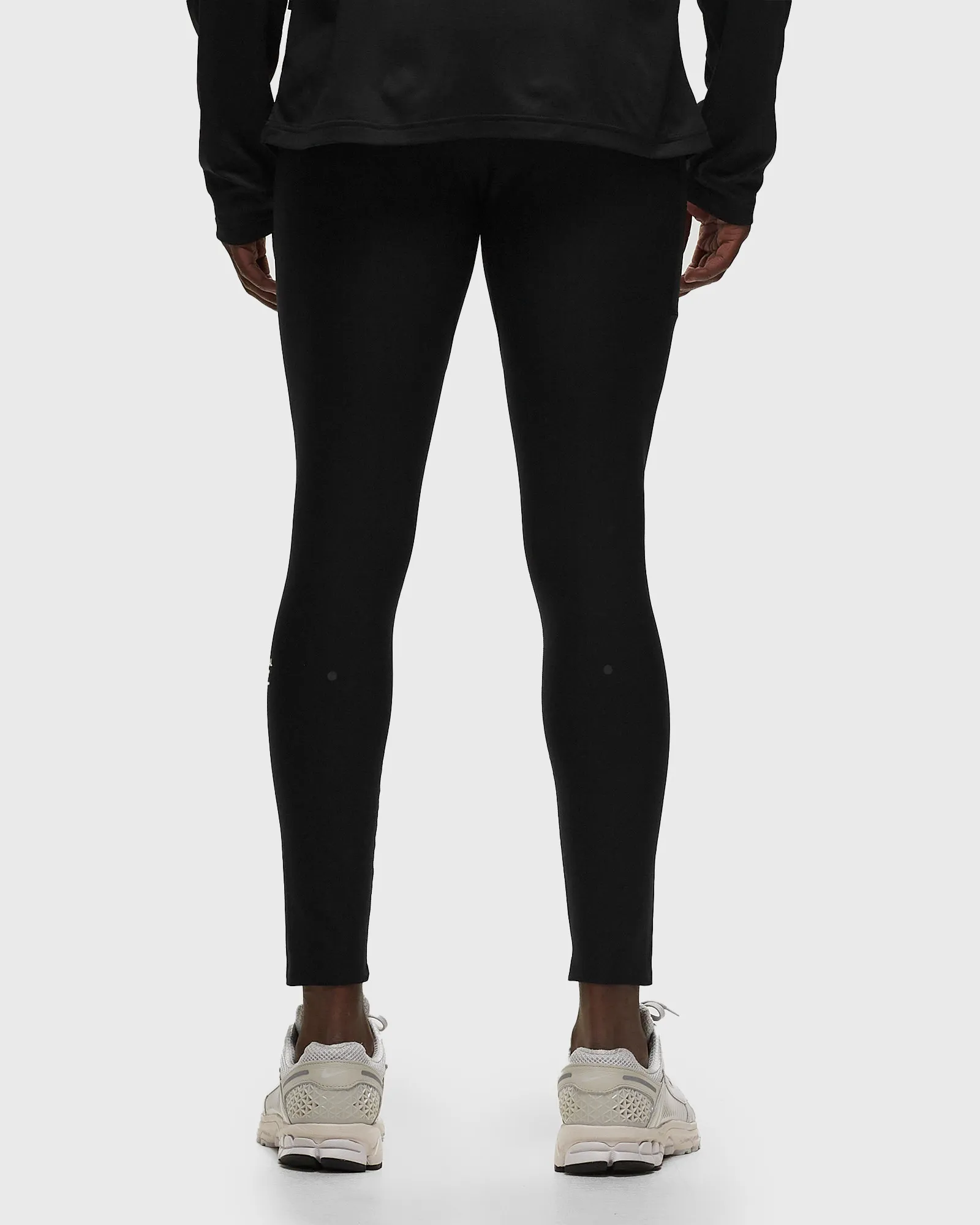 Pas Normal Studios Balance Long Tights