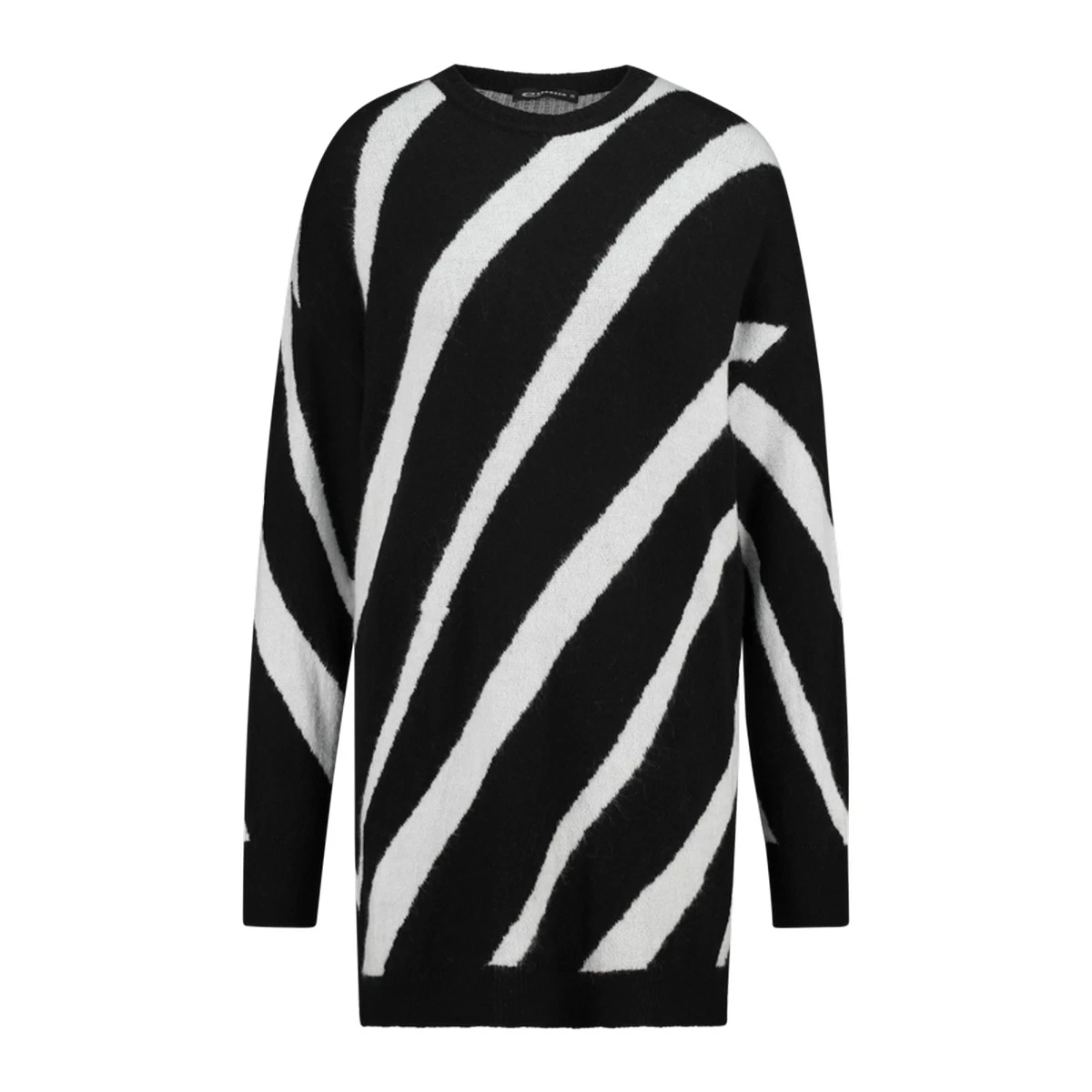 Dames Trui APS-121
