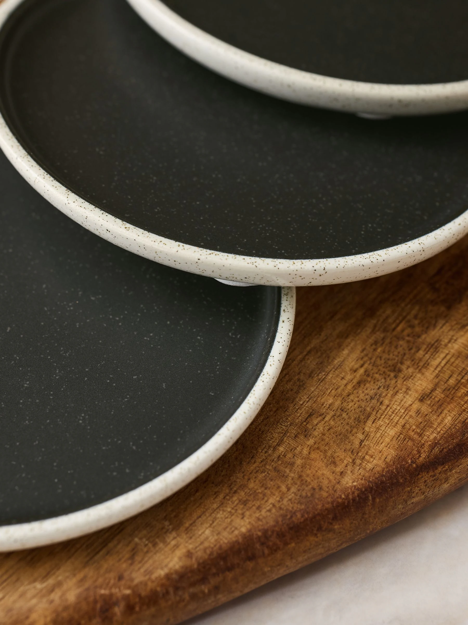 Set of 4 Otis Coasters