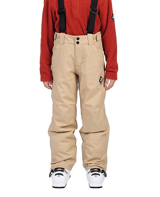 SUN VALLEY - PANTALON XATAJ