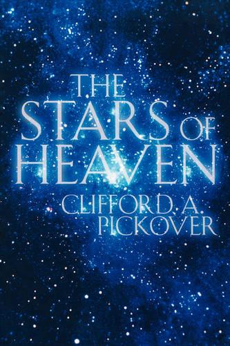 The Stars of Heaven (Paperback)