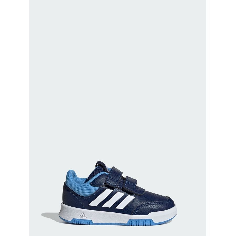 Adidas Chaussure à scratch Tensaur