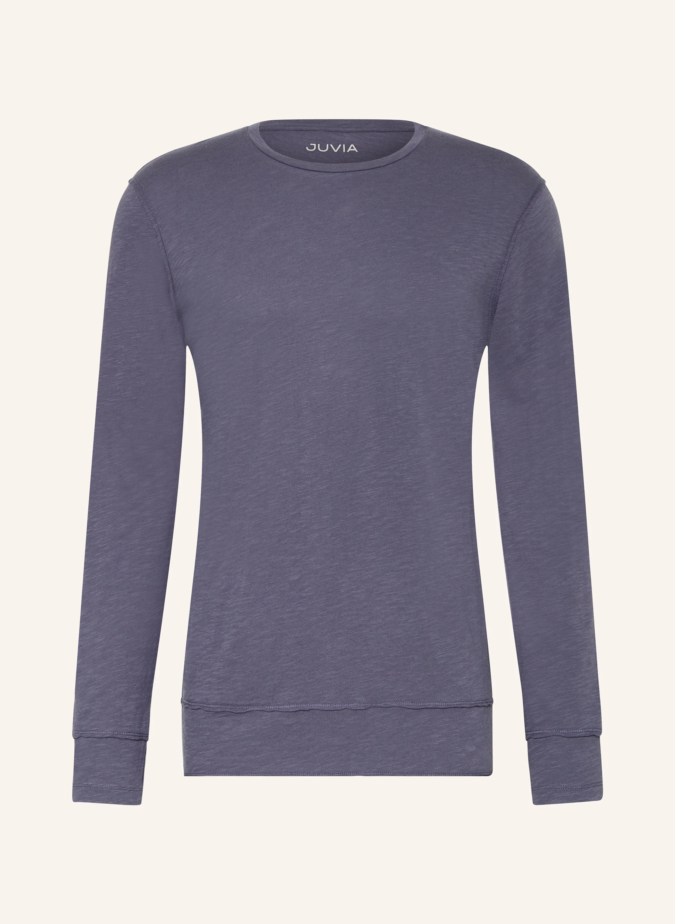 Juvia Longsleeve