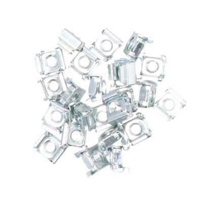 Innox 10107 bolts and screws bevestigingsmiddelen voor WSA-01
