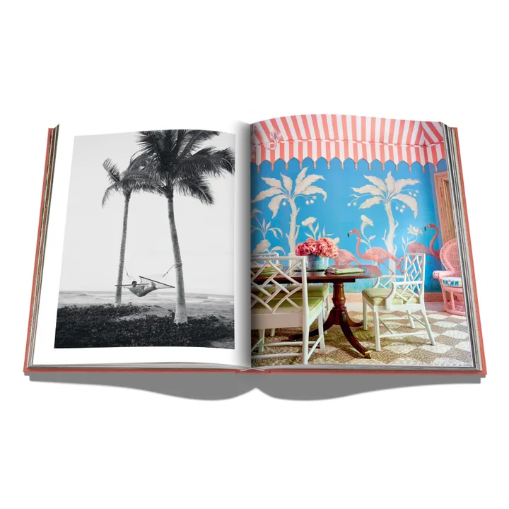 Assouline Palm Beach