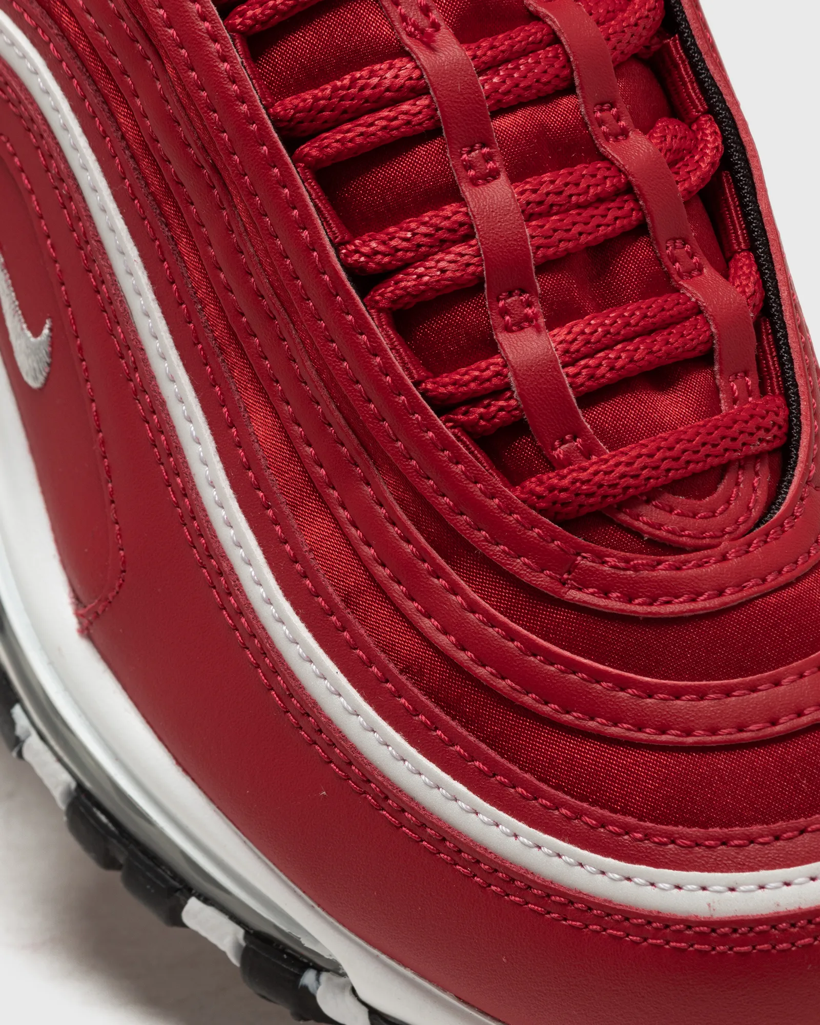Nike WMNS AIR MAX 97 SE