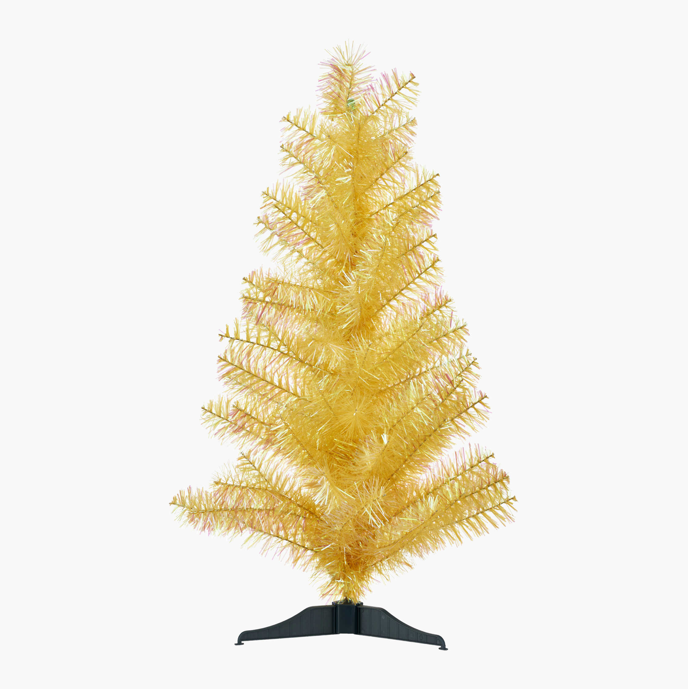 JULETRE 57 CM