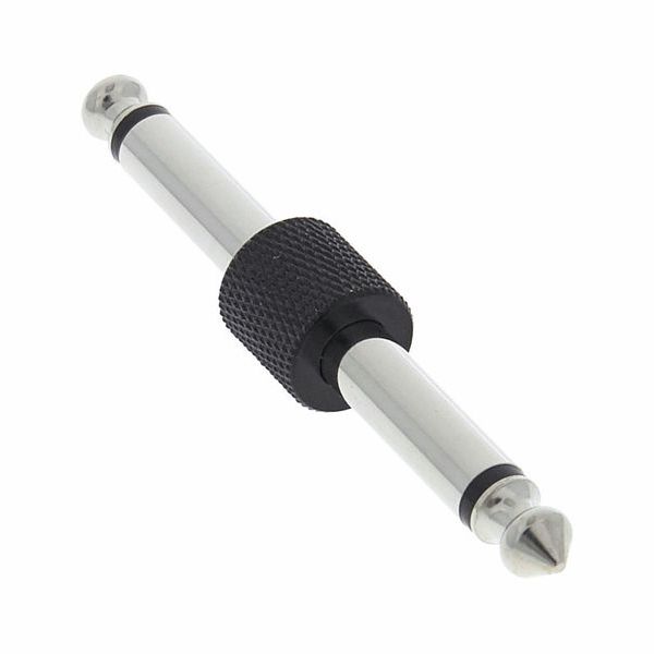 Rockboard S-Connector Black