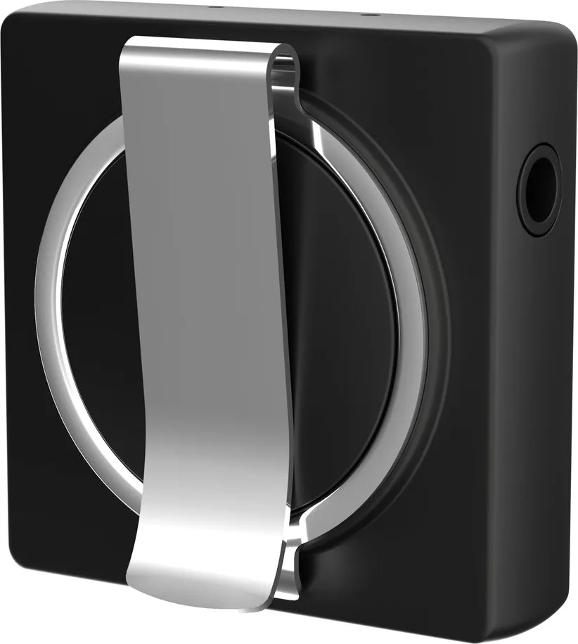 Marmitek BoomBoom 76 Récepteurs Bluetooth