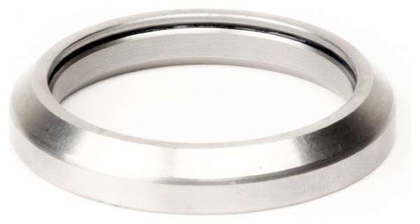 Roulement Jeu de Direction Elvedes Type MR136 1-1/8” 41 × 30 15 × 7 7 / 36° × 45°