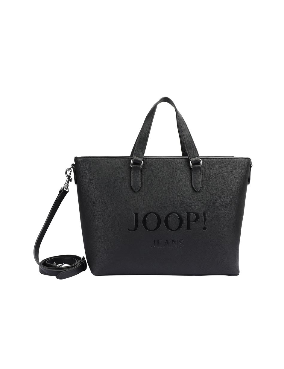 LETTERA KETTY HANDBAG LHZ