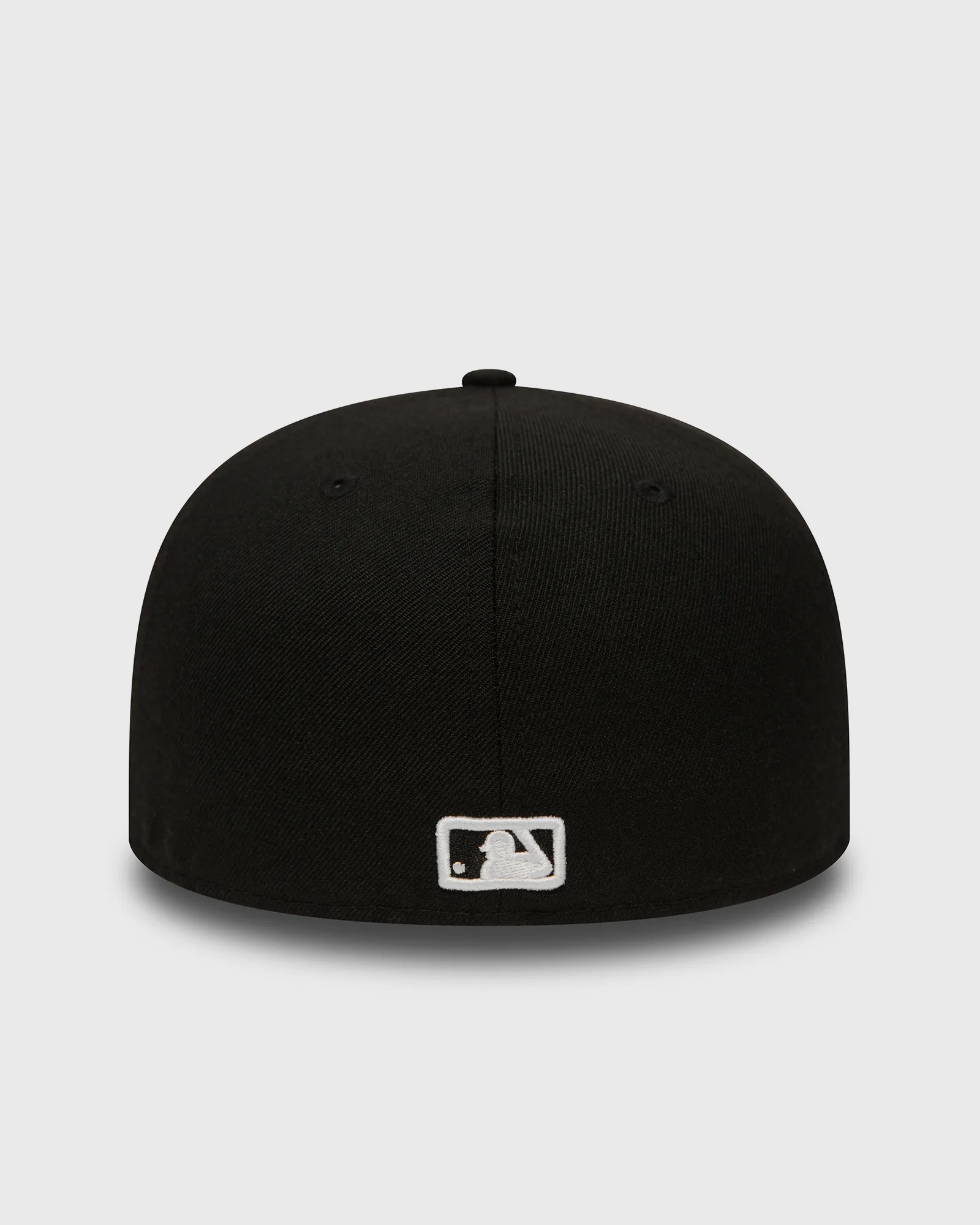 New Era LEAGUE ESSENTIAL 59FIFTY NEW YORK YANKEES