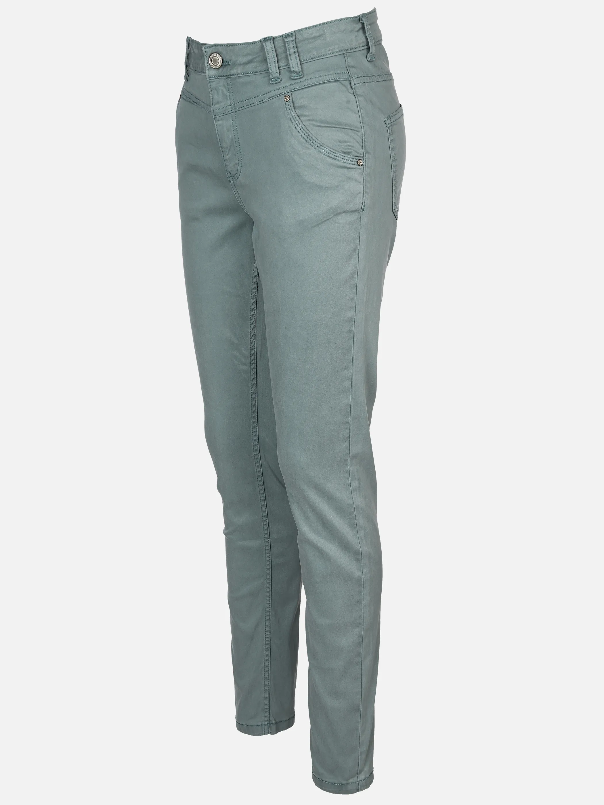 Damen Jeans 