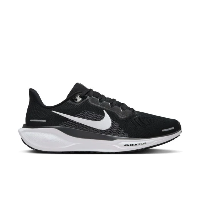 Nike Herre Løbesko Pegasus 41 Sort