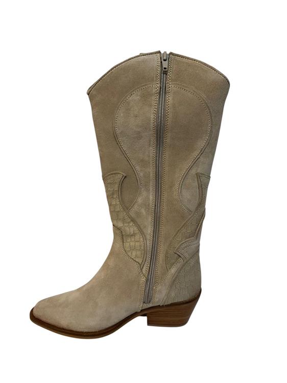 PS Poelman LPLEXXHM-13HAB Beige