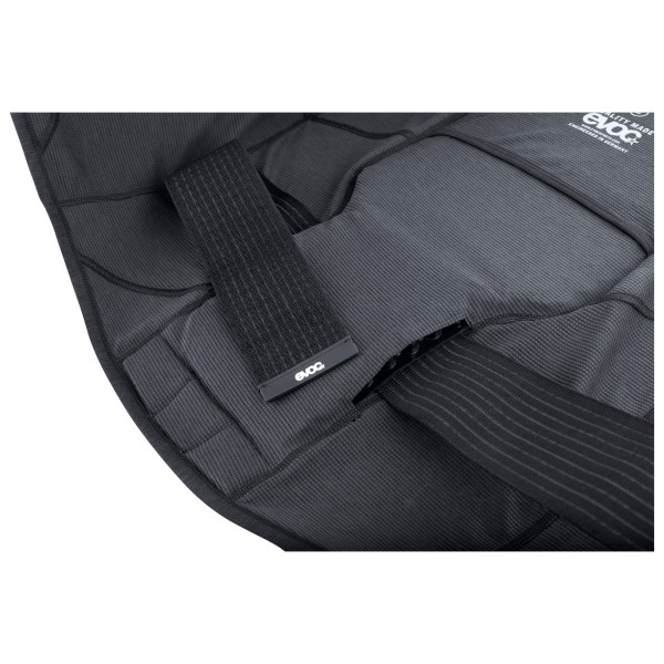 Evoc - Women's Protector Vest Lite - Protection