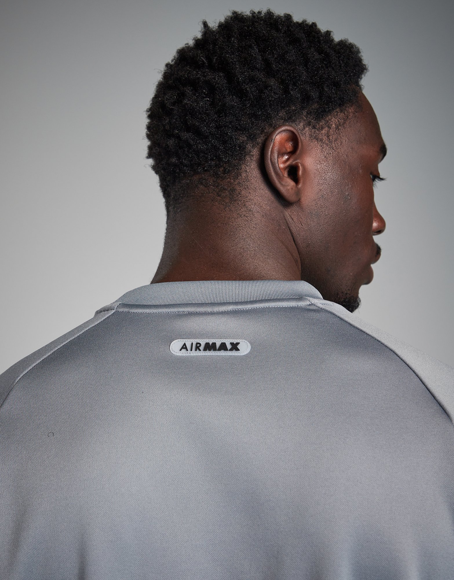 Nike Sweat Air Max Homme