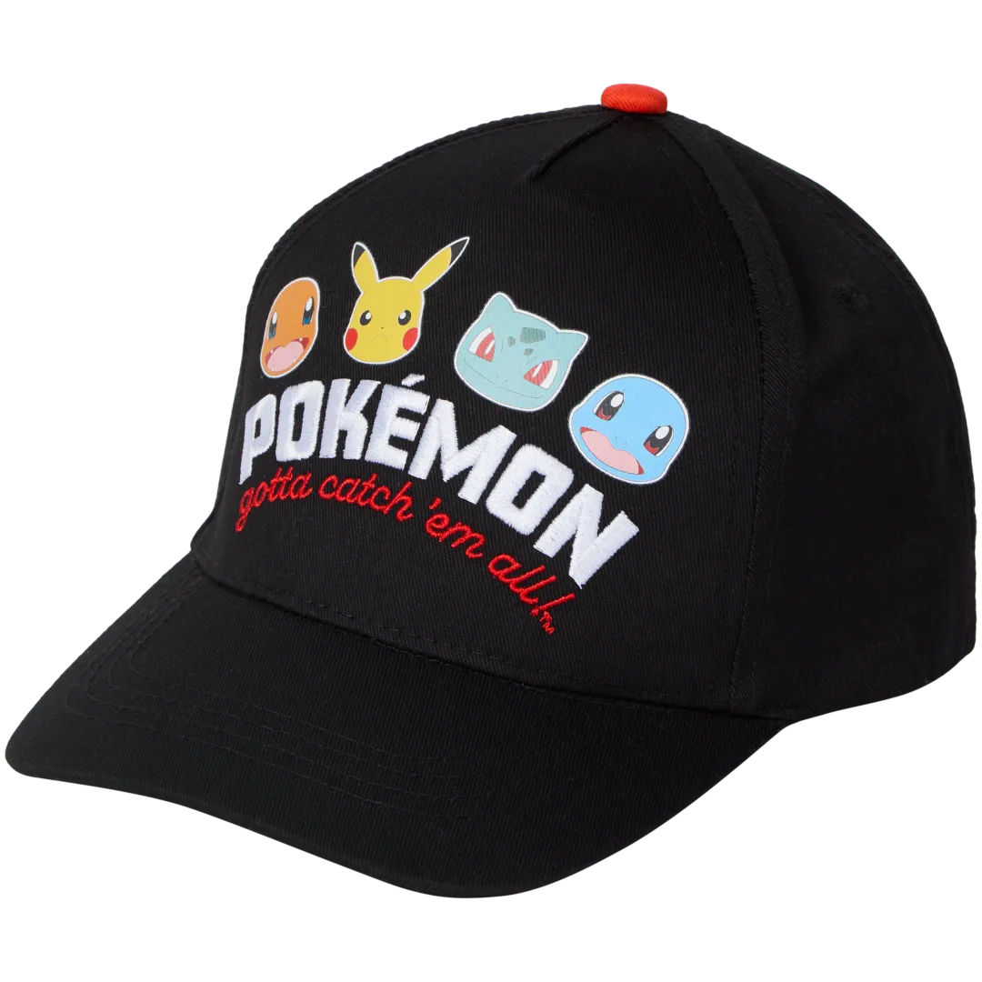 Casquette pour enfant