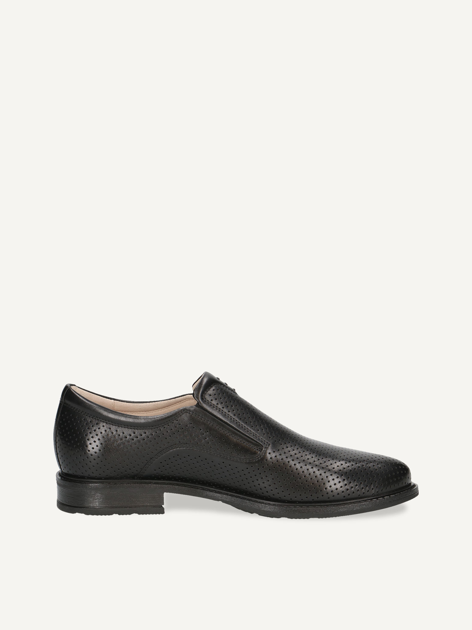 Slipper