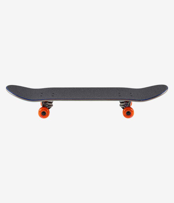 Globe Peace Man Mid 7.6