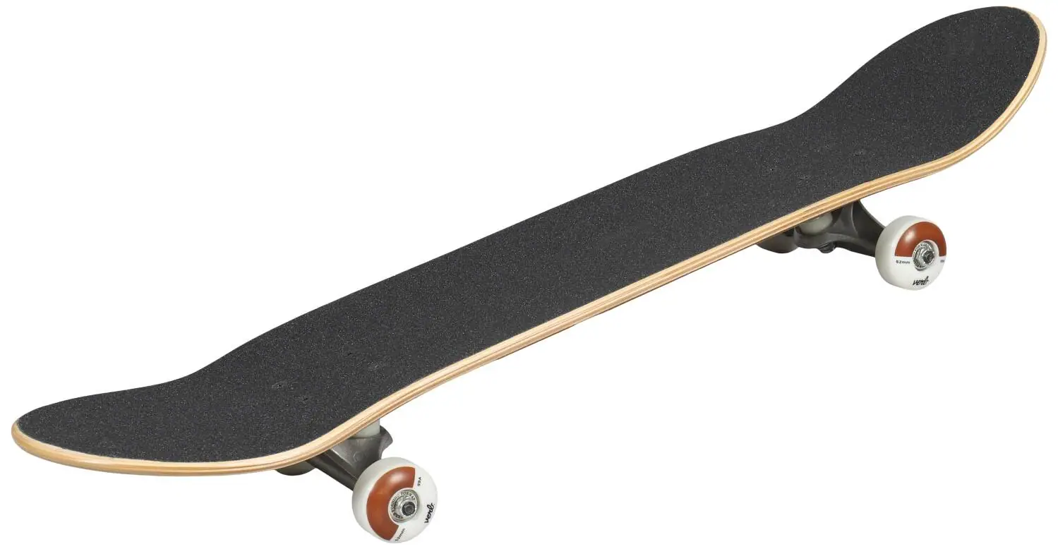 Verb Script Komplet Skateboard | SkatePro