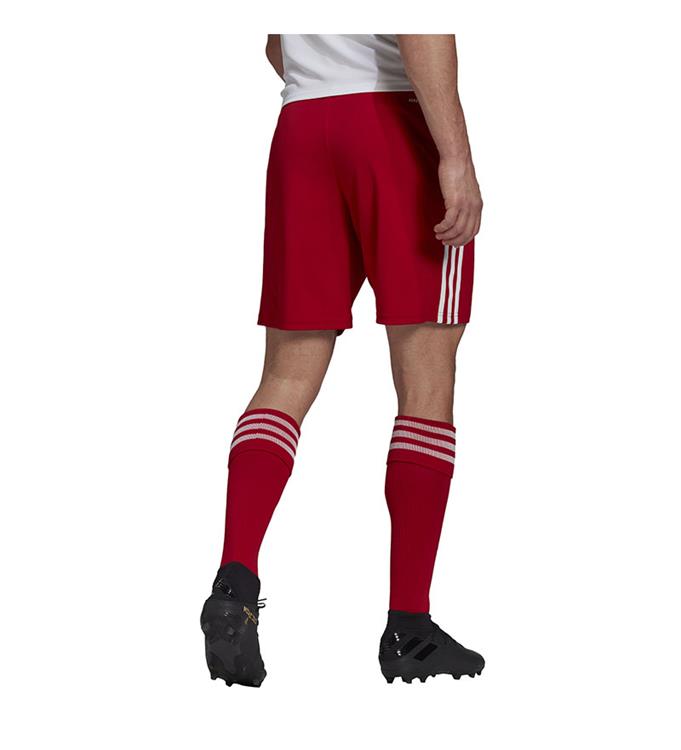 adidas Men Squadra 21 Voetbalshort