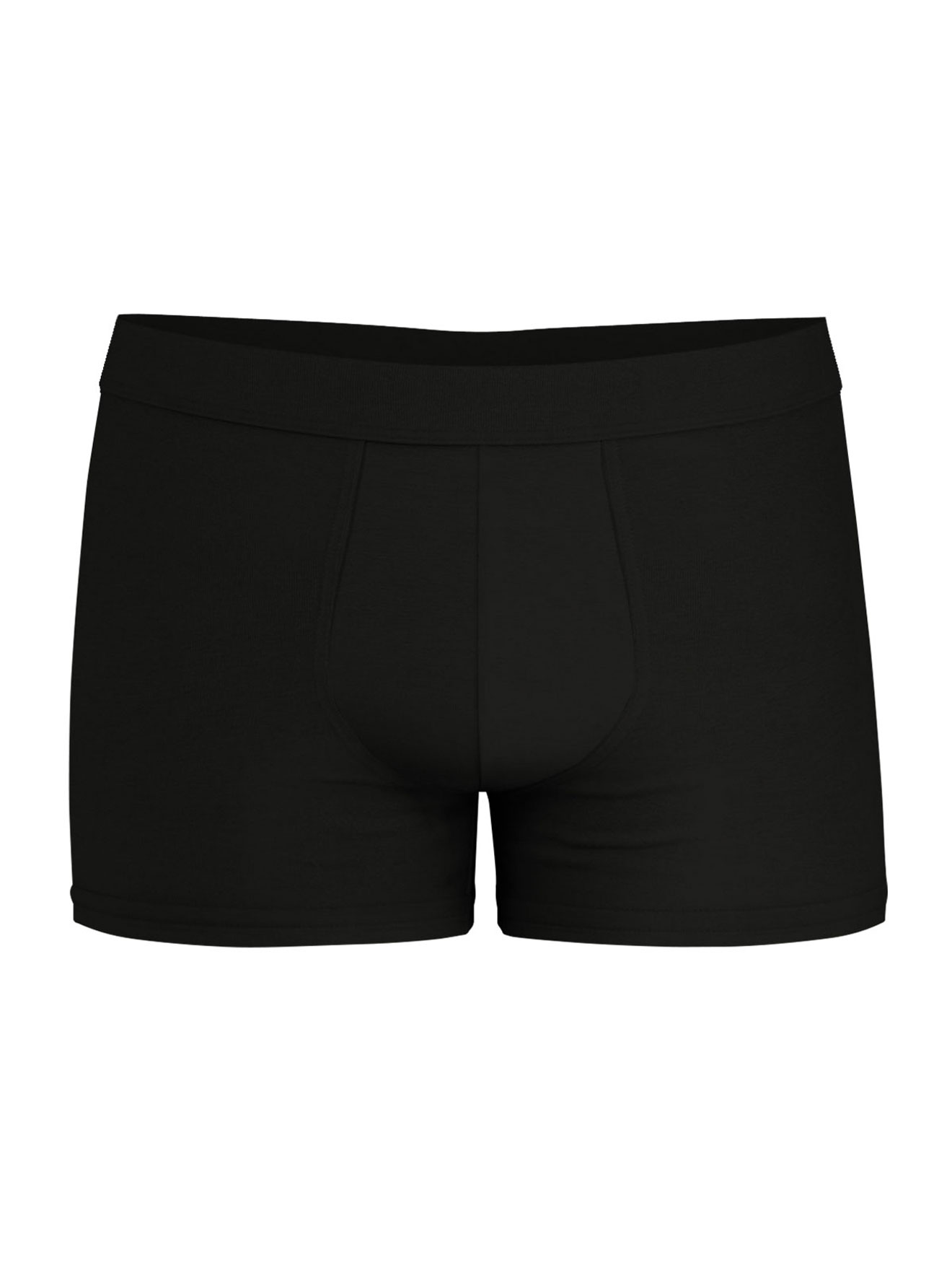 Boxer homme Fusion