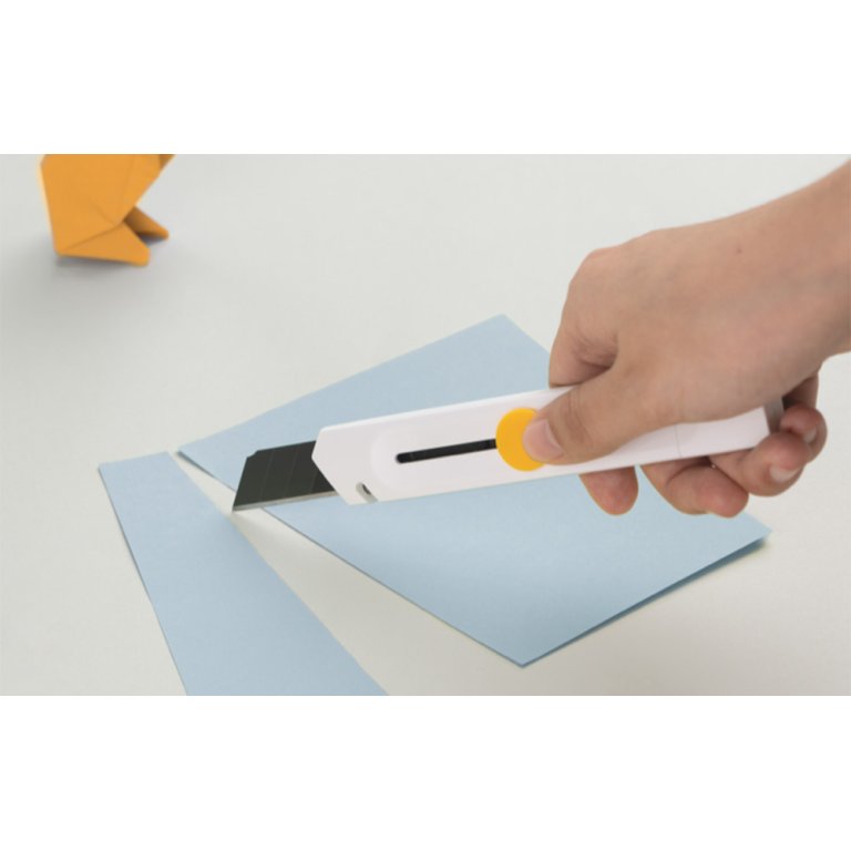 Hoto Cutter für 18 mm Klingen