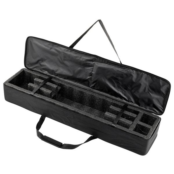 Eurolite Softbag for 6x LED Party Tube