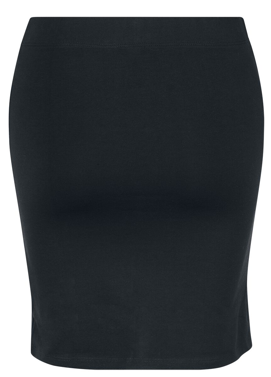 Jupe/Haut 2-En-1 | Brandit Top