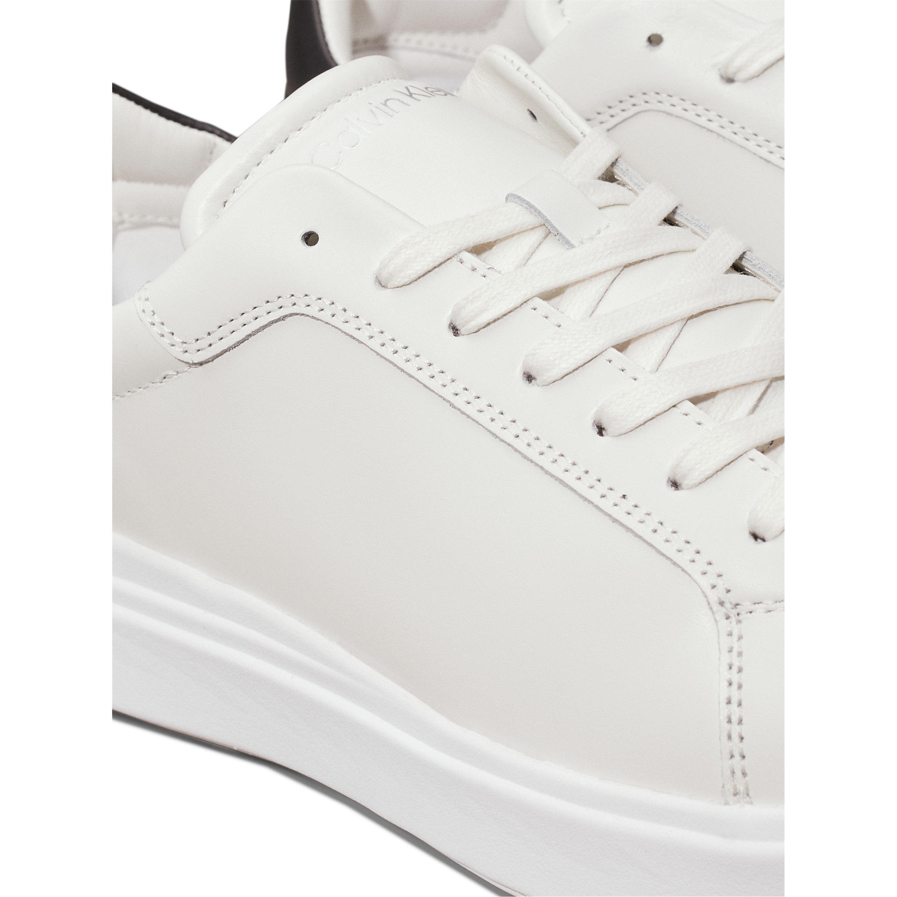 Calvin Klein Low-top trainers