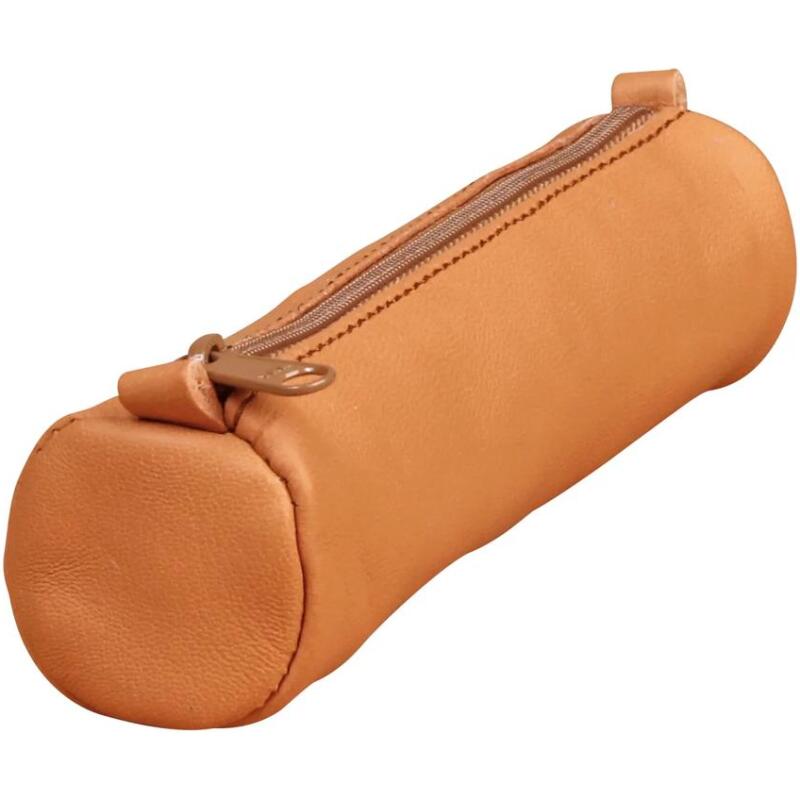 Trousse en ciur Clairefontaine Age Bag
