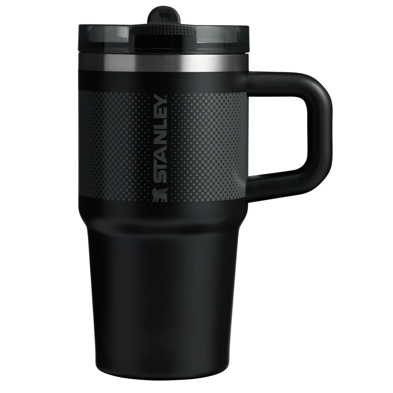 Quencher® ProTour Flip Straw Tumbler | 0.59L
