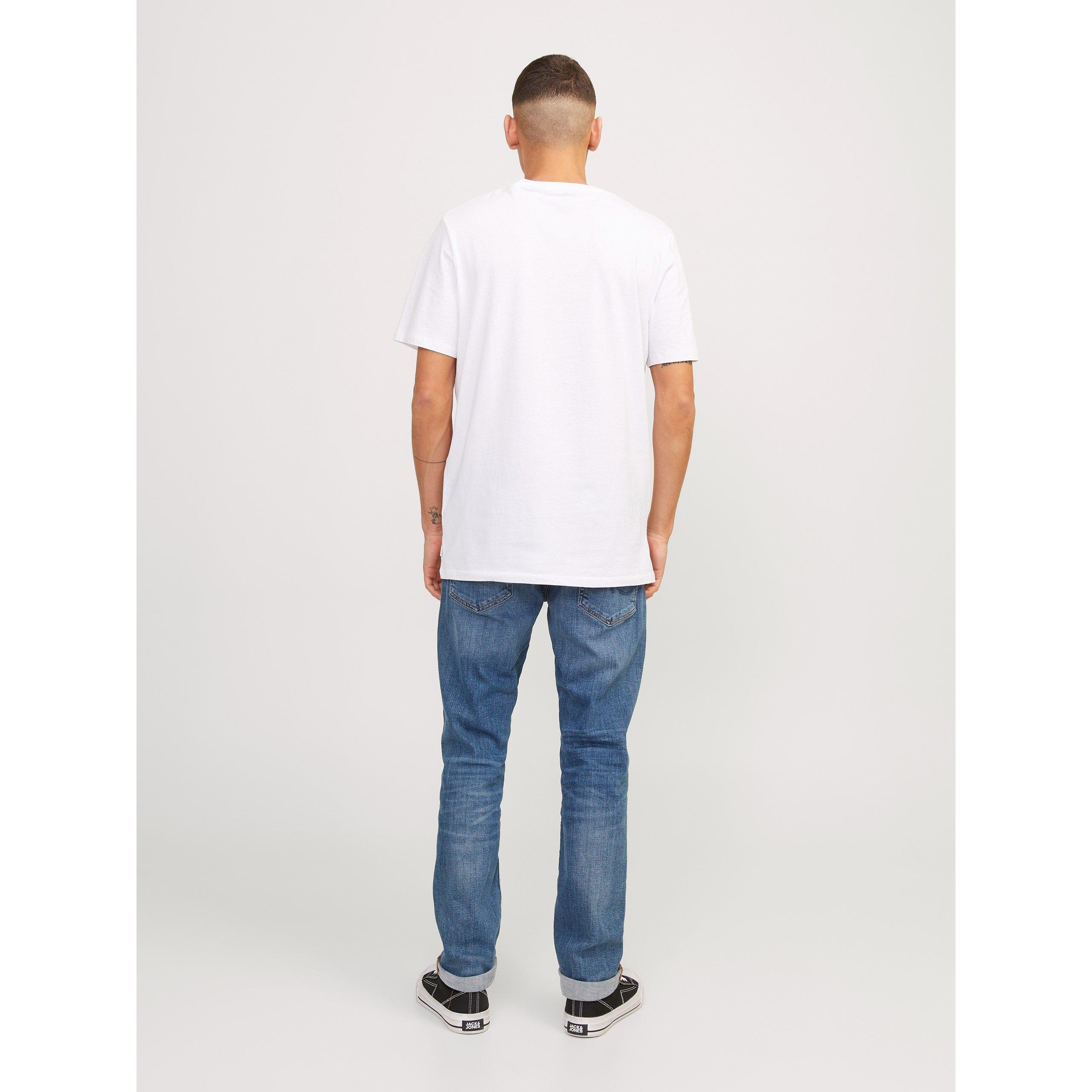 Jack and Jones Tim 781 Jean