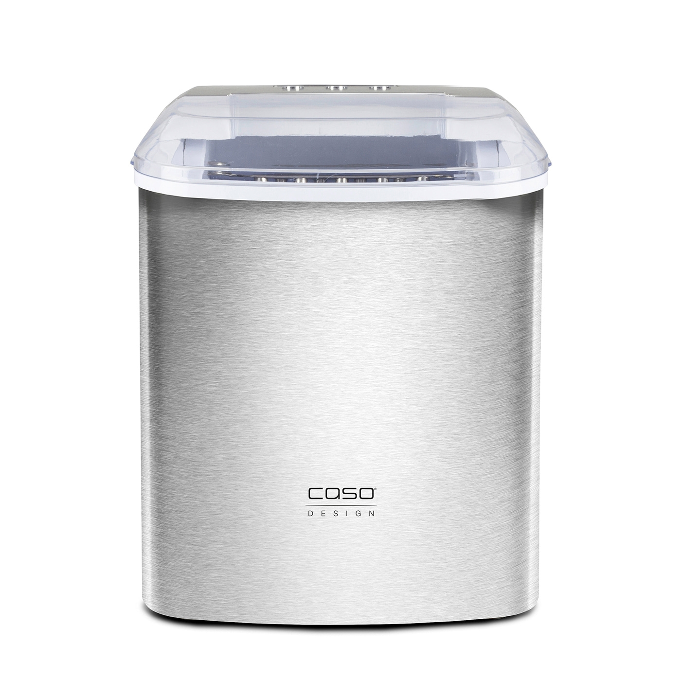IceChef Pro