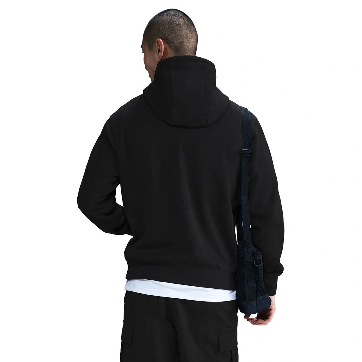 Sweatshirt Nike Club