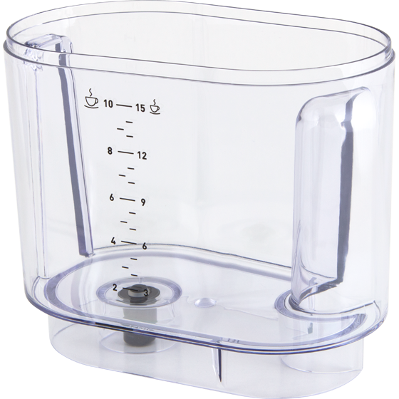 Wassertank für AromaElegance® Filterkaffeemaschine