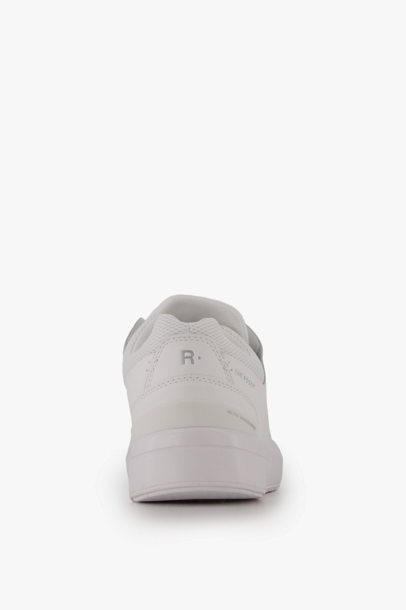 ON The Roger Advantage Damen Sneaker