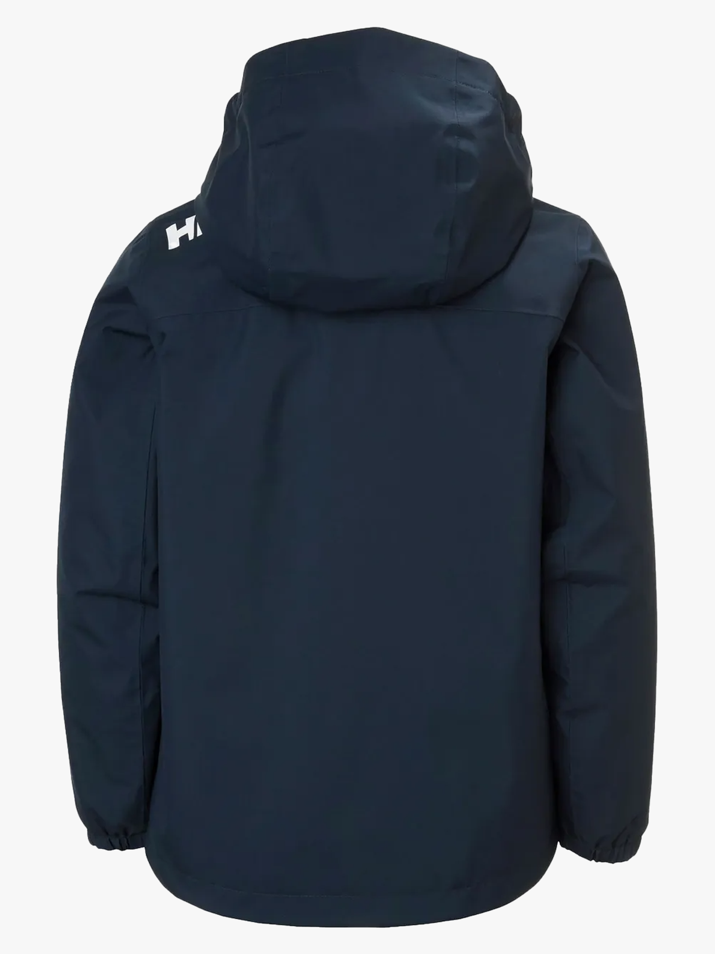 Jr Crew Midlayer Jacket 2.0