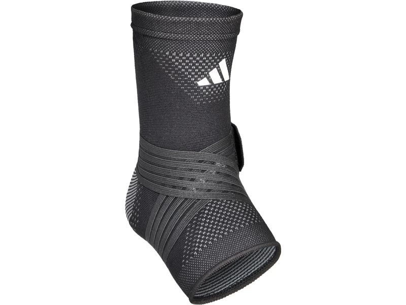 adidas Knöchelbandage Aeroready Ankle Support M Gelenkschutz