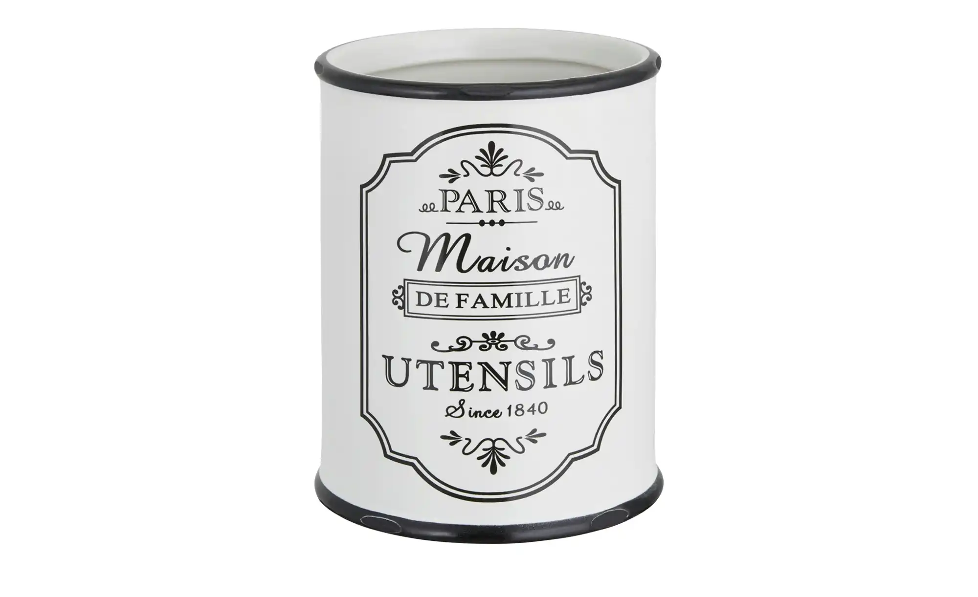 for friends Utensilienhalter Paris